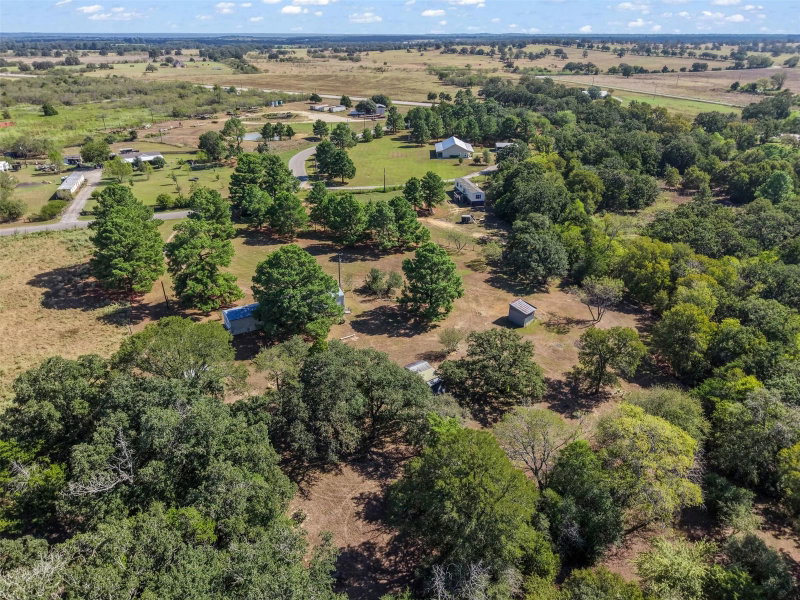 Property photo 37