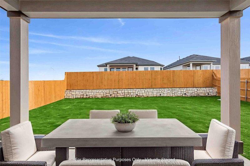 Property photo 12