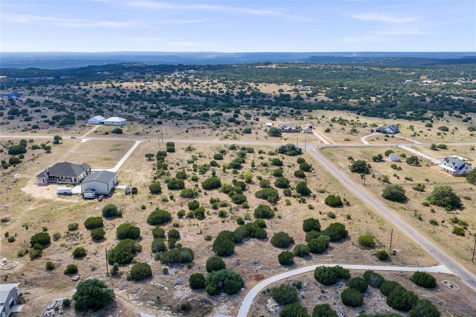 Lot 128 Three Creeks DR - Photo 1
