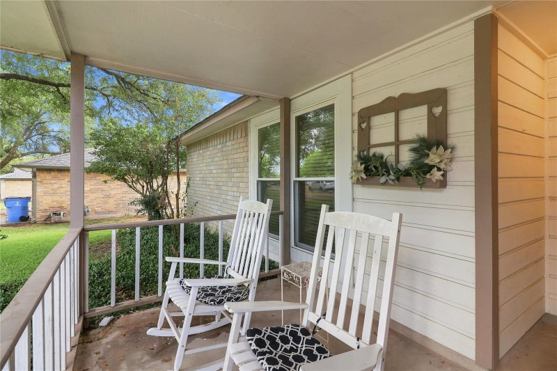 Property photo 17