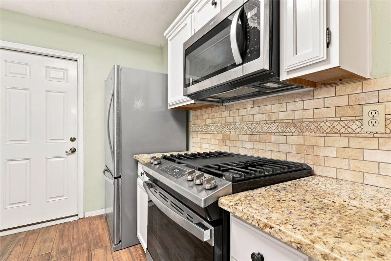 Property photo 20