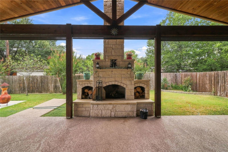 Property photo 29