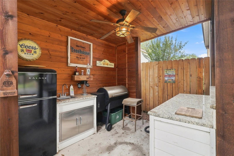 Property photo 31