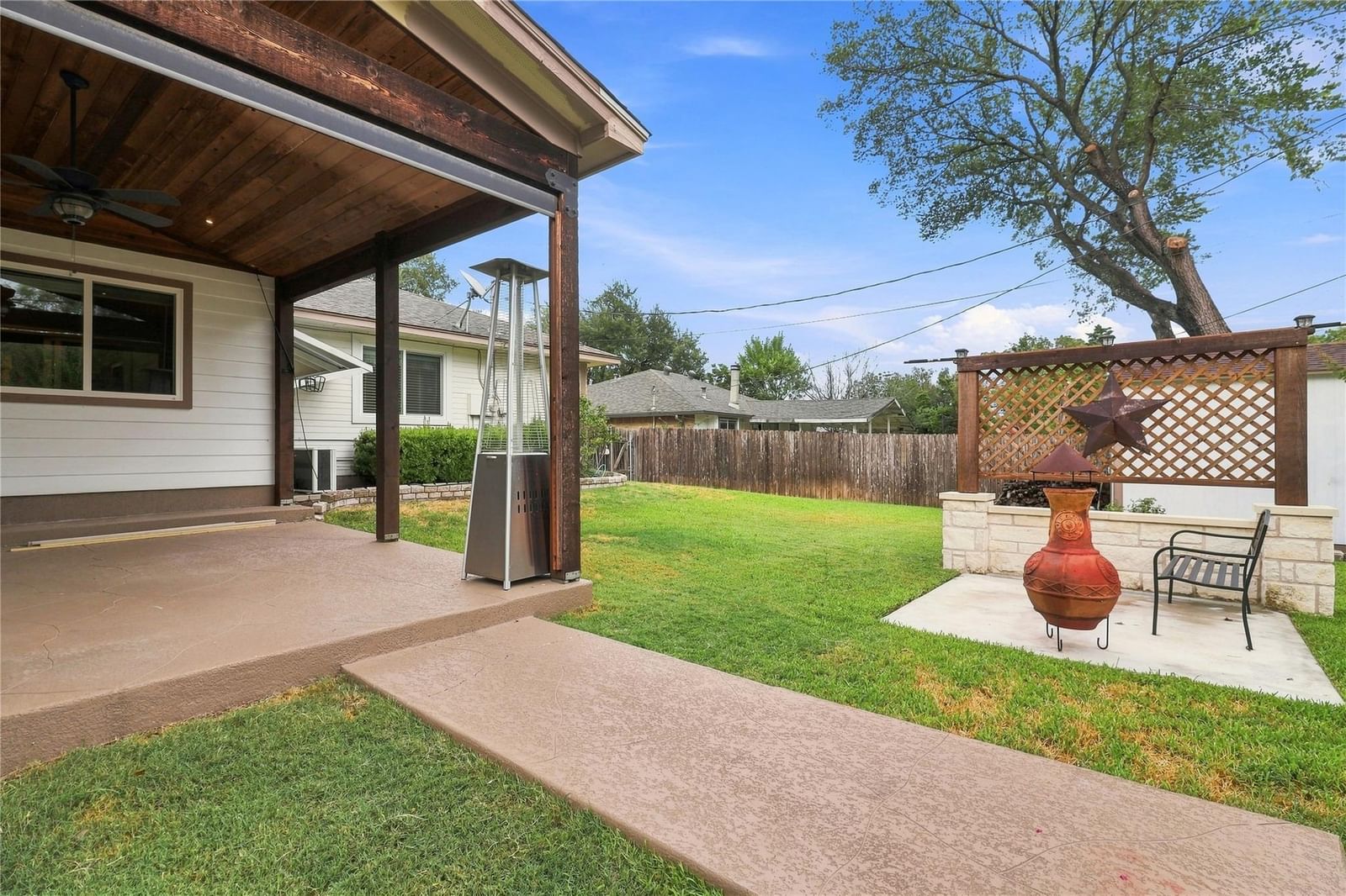 Photo 33