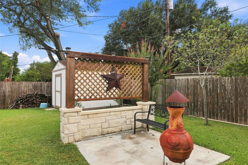 Property photo 34