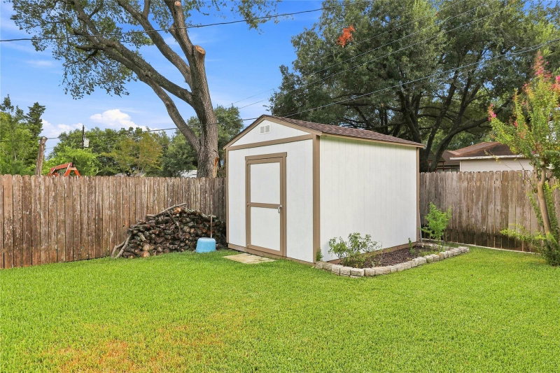 Property photo 35
