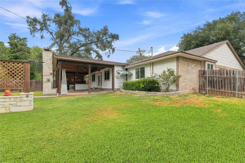 Property photo 36