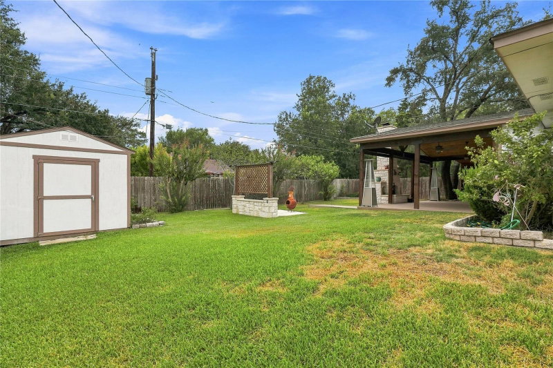 Property photo 37