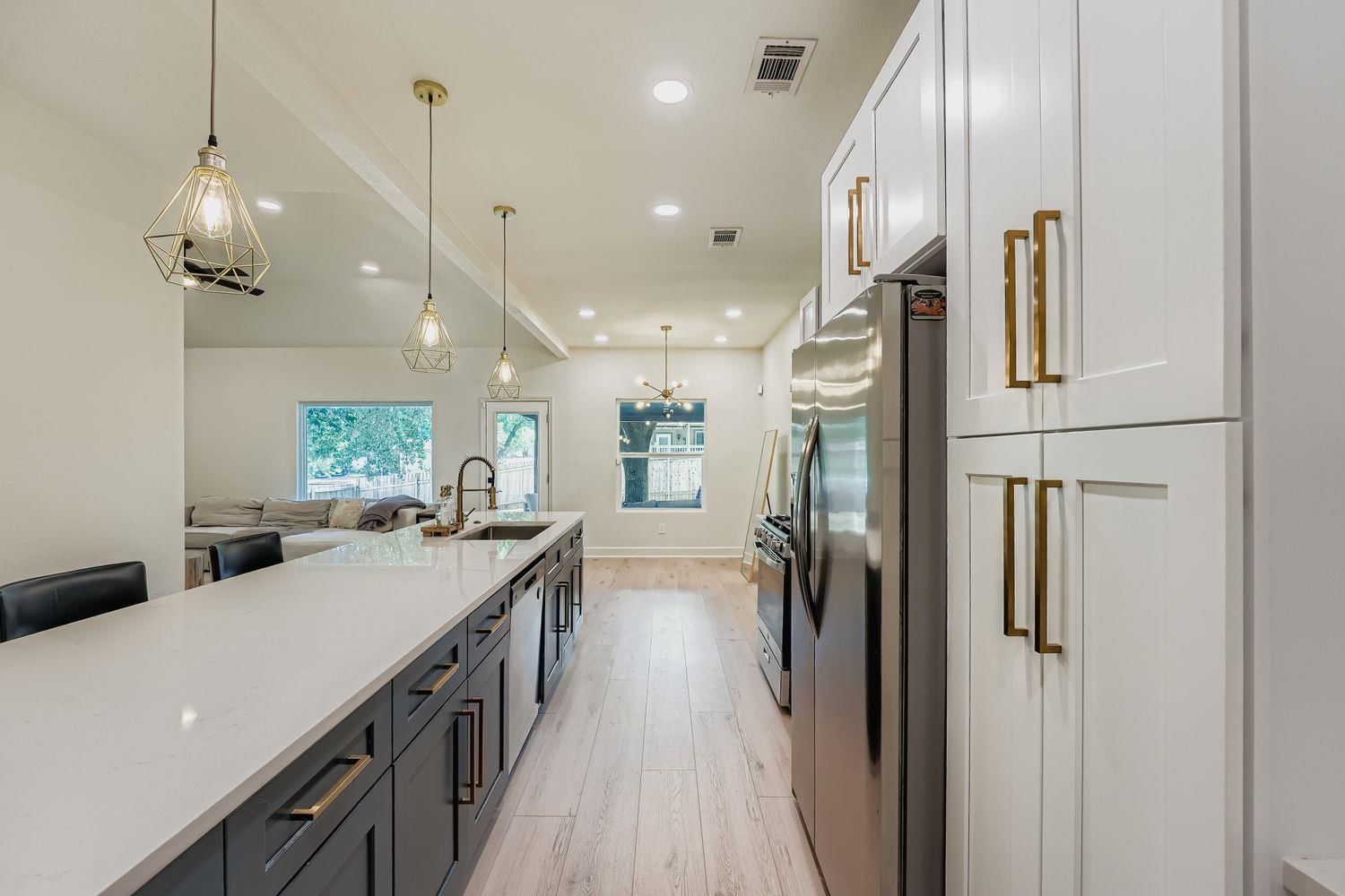2019 Elder WAY - Photo 1
