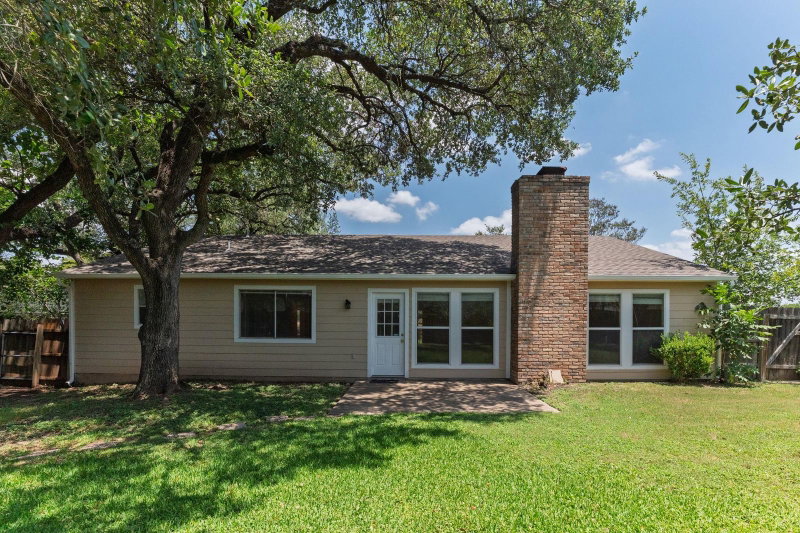 Property photo 26
