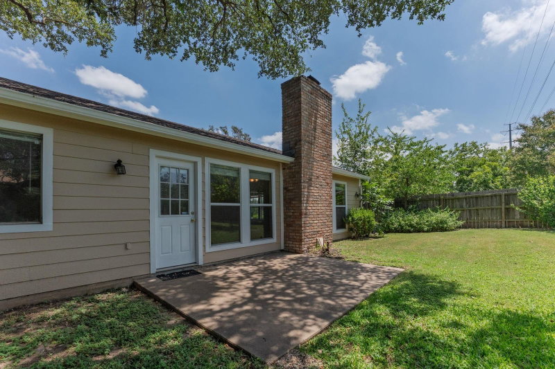 Property photo 28