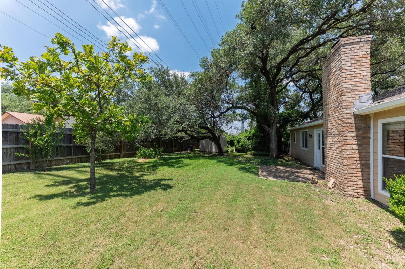 Property photo 29