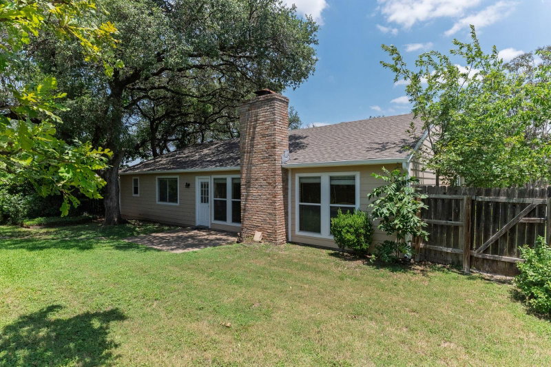 Property photo 30