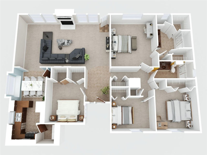 Property photo 5