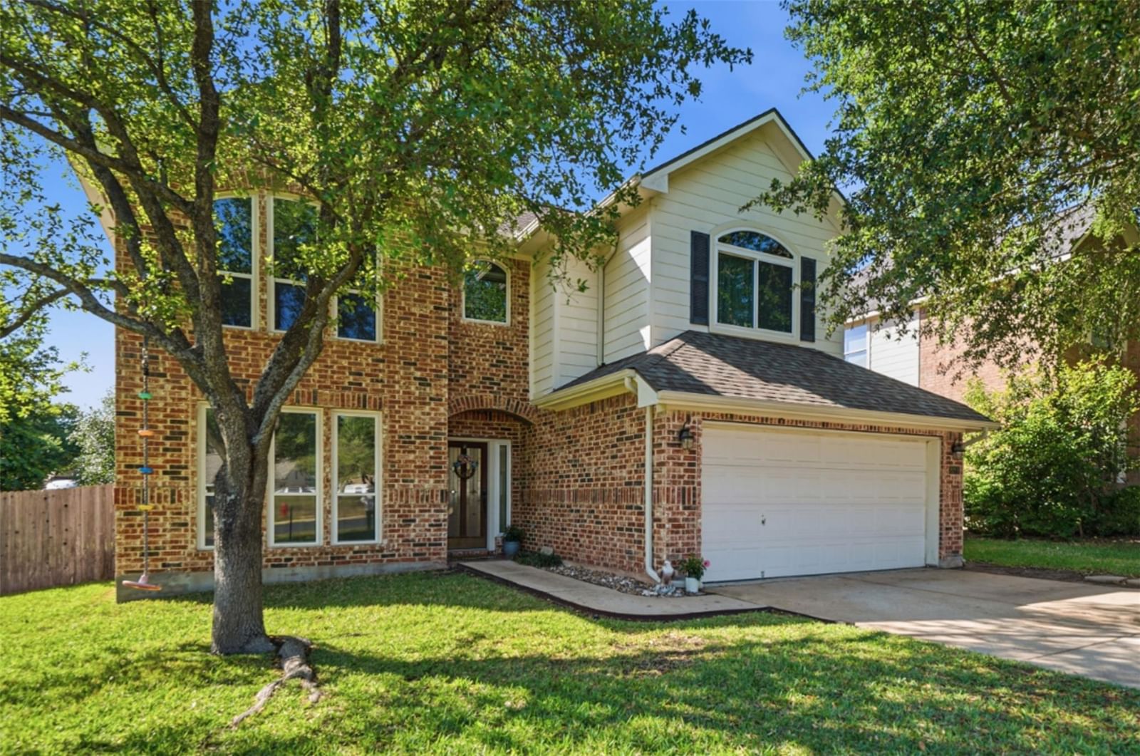 8200 Sunburst PKWY - Photo 1