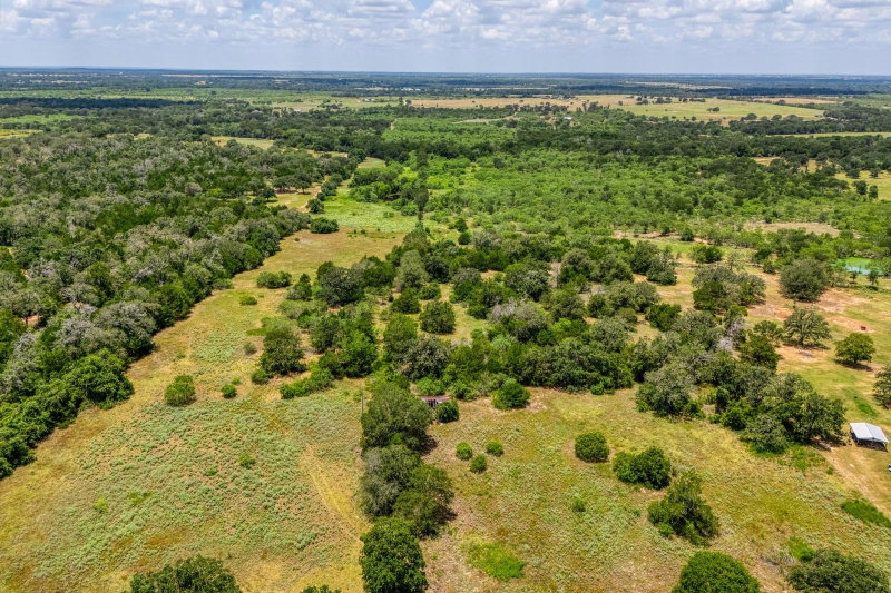 Property photo 17
