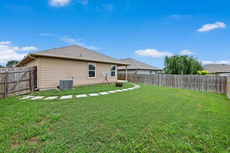 Property photo 25