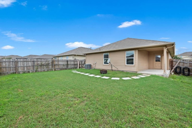 Property photo 26