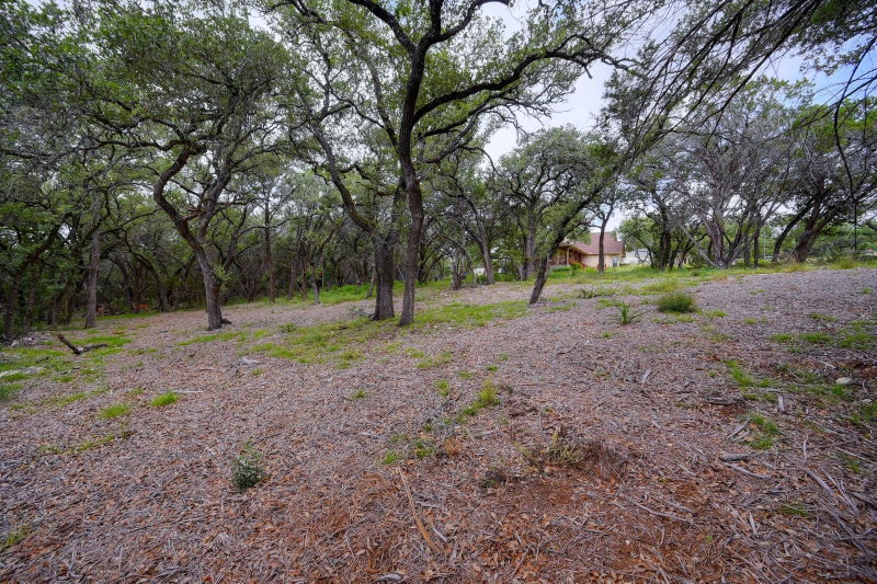 Property photo 24