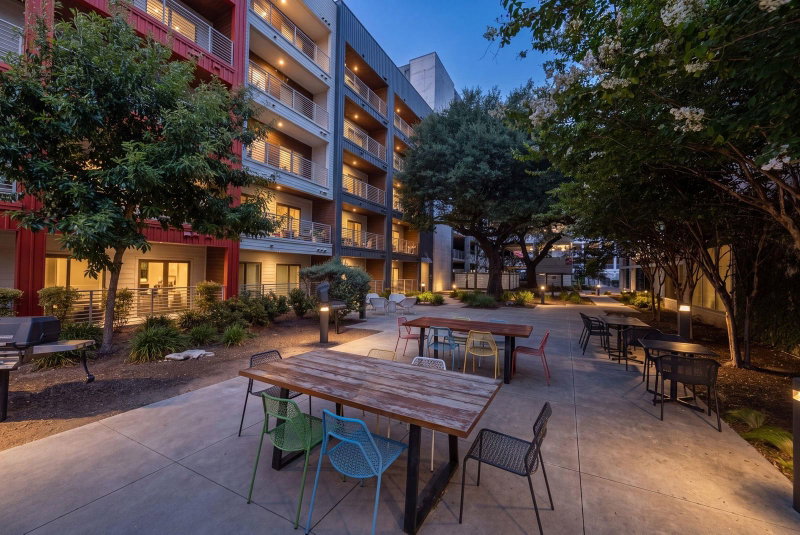 Property photo 29