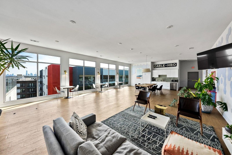 Property photo 37