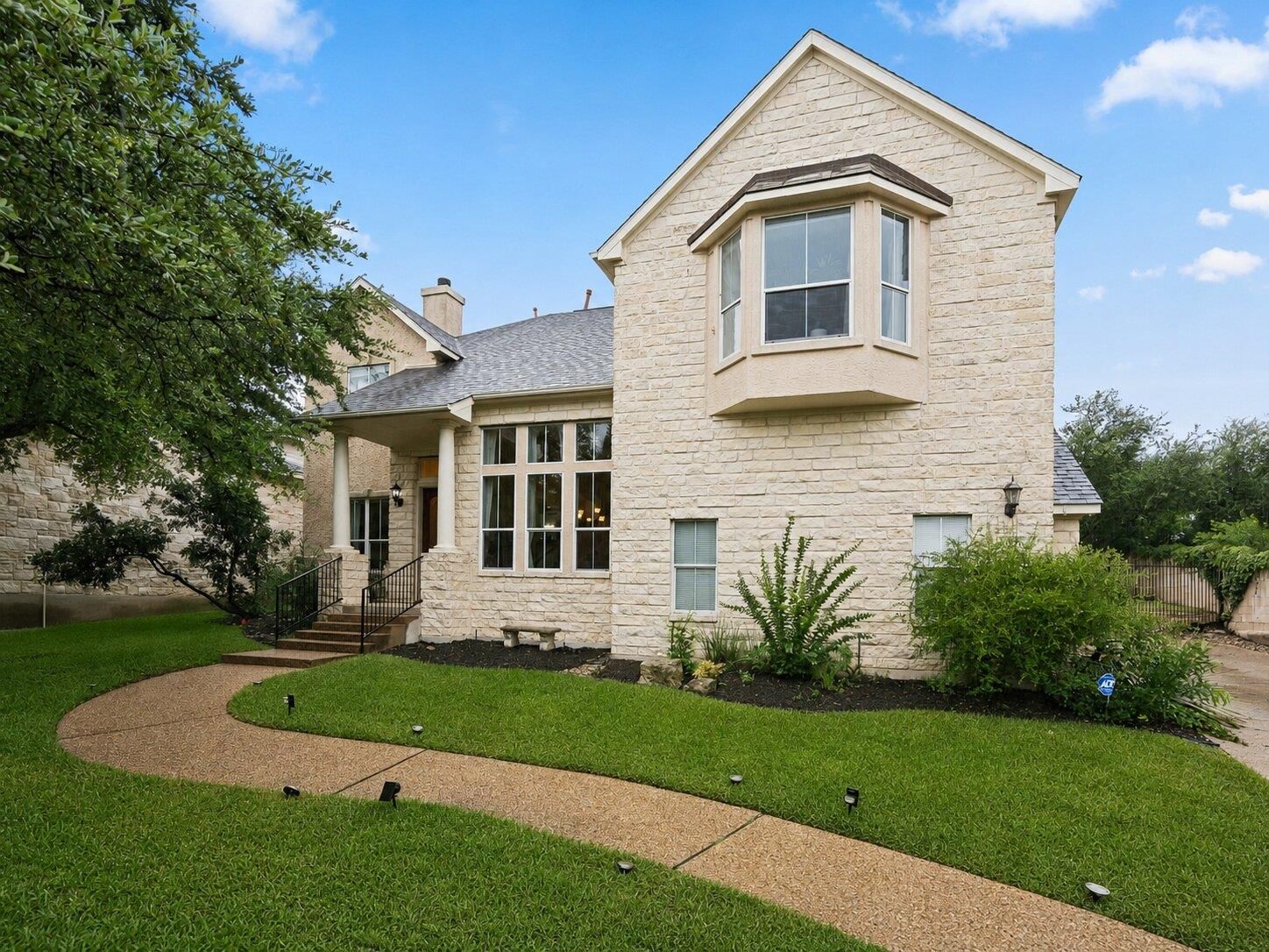 12113 Portobella DR - Photo 1