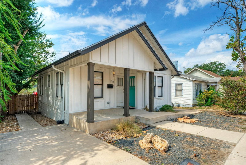 Property photo 6