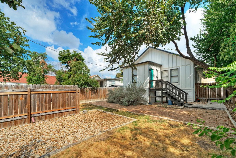 Property photo 29