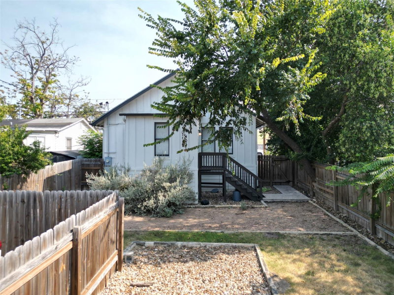 Property photo 32