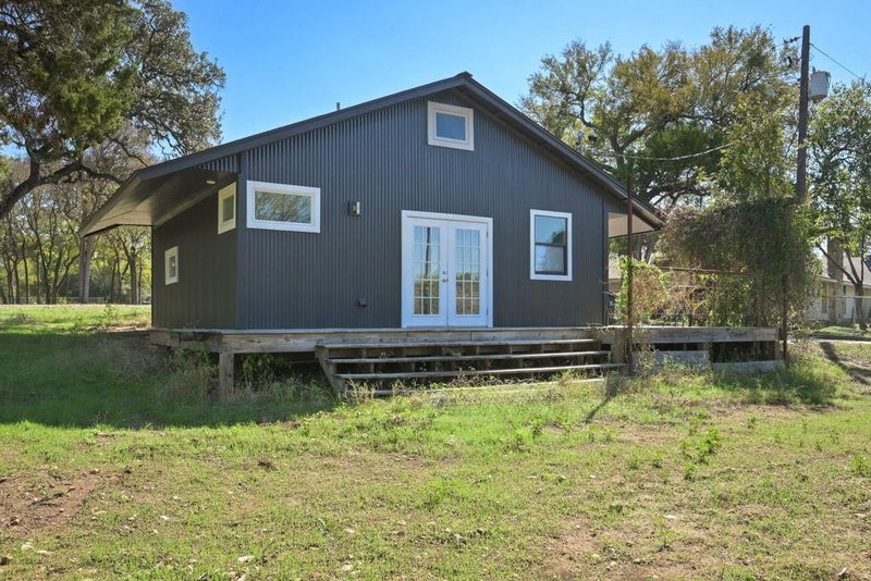 Property photo 26