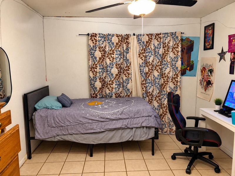 Property photo 14