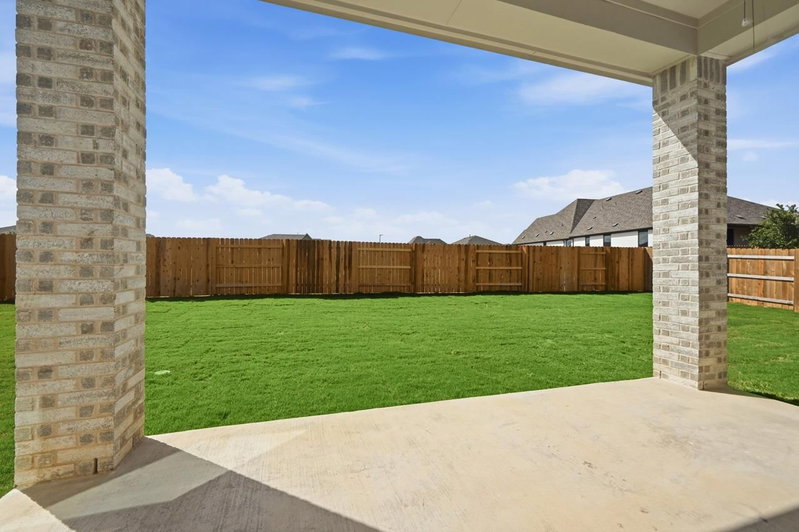Property photo 23