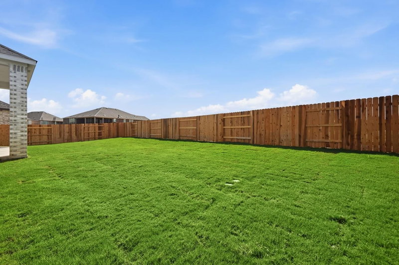 Property photo 24