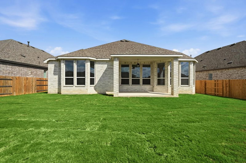 Property photo 25