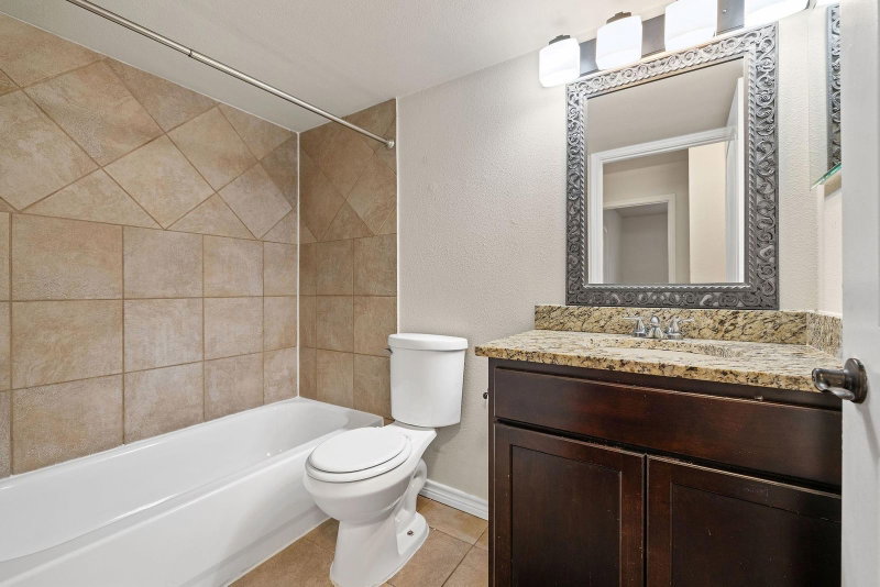 Property photo 28