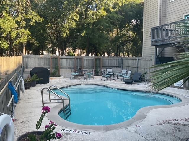 Property photo 40