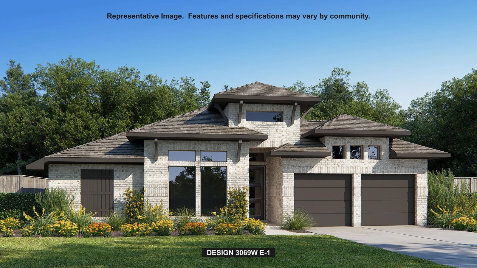 201 Winterberry WAY - Photo 1