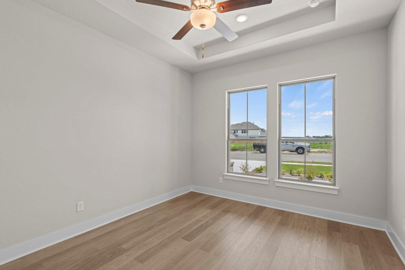 Property photo 30