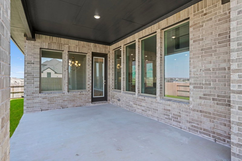 Property photo 32