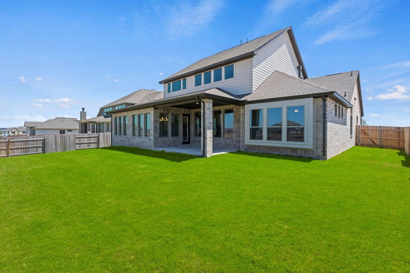 Property photo 34