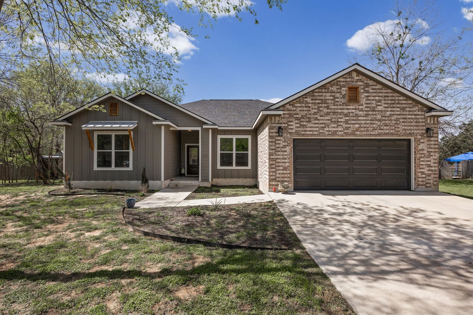 145 Haliimaile LN - Photo 1