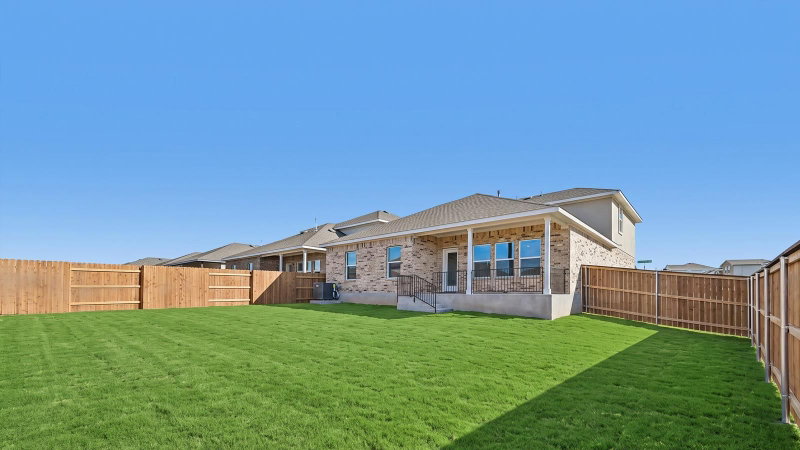 Property photo 33
