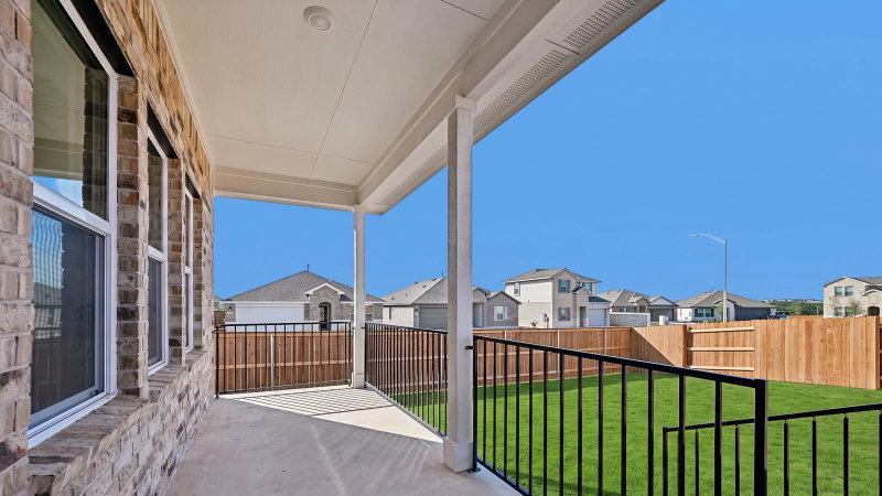 Property photo 34