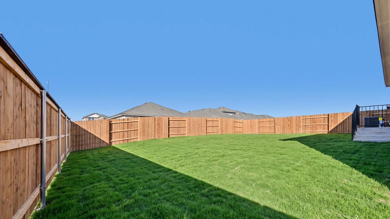 Property photo 35