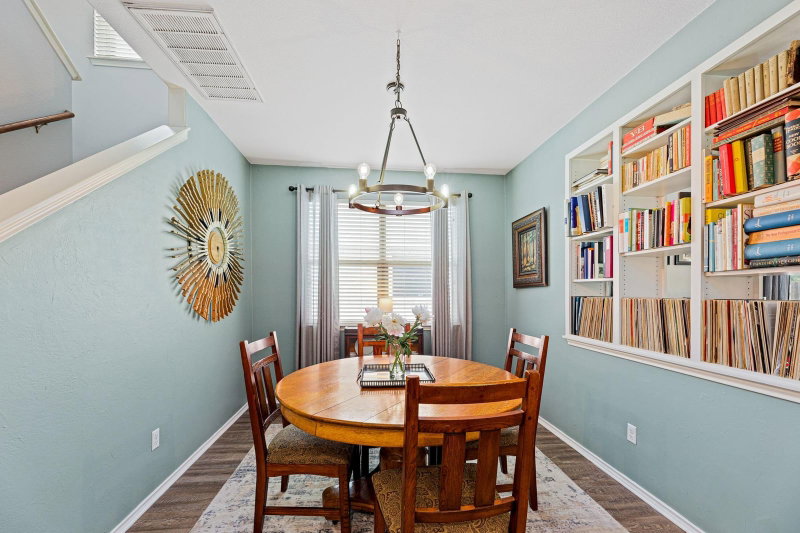 Property photo 16