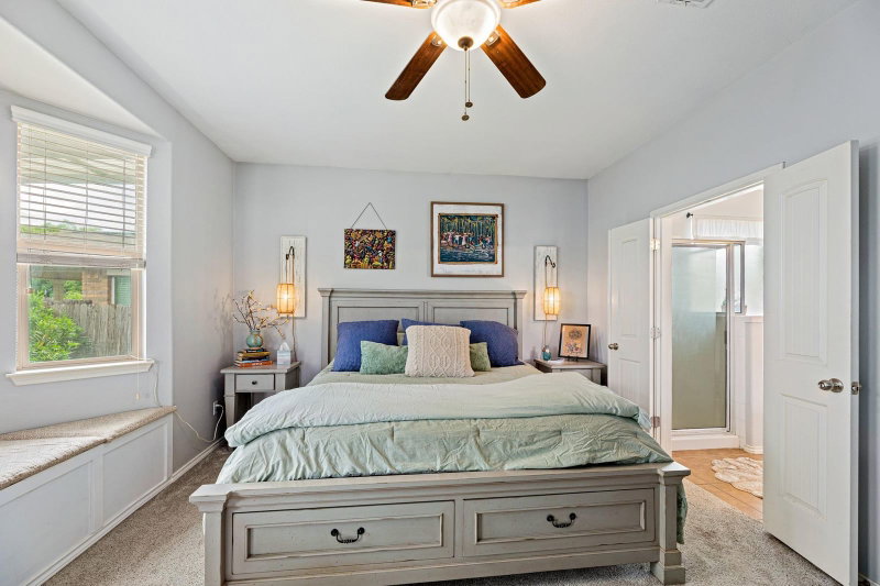 Property photo 19
