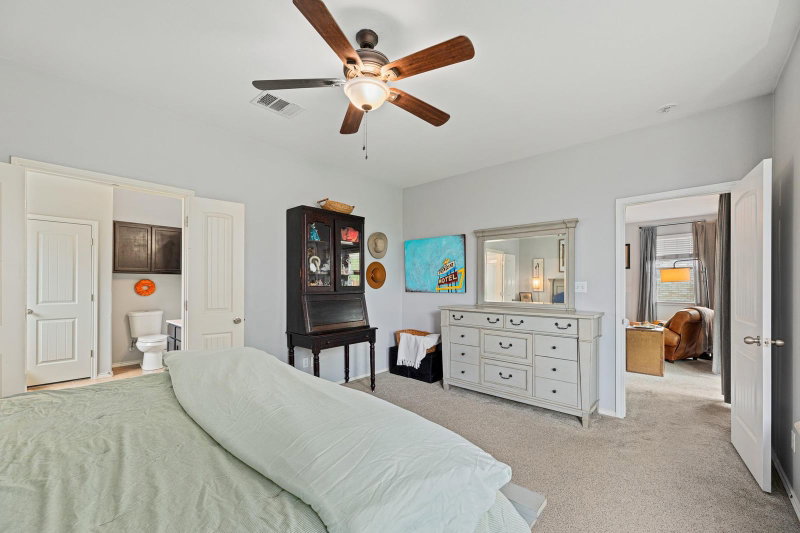Property photo 20