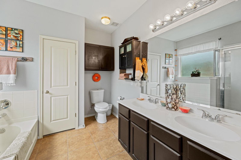 Property photo 22
