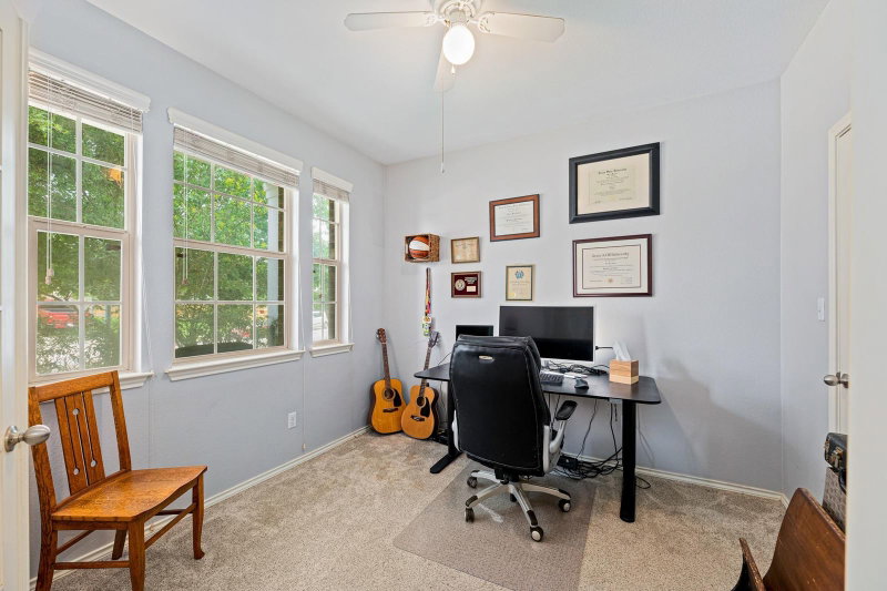 Property photo 26