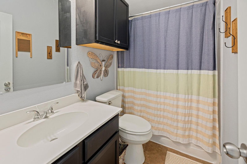 Property photo 27